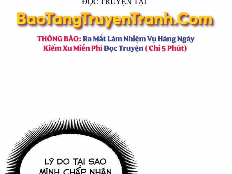 Tao Là Ác Nhân - Chương 33 - ảnh 24