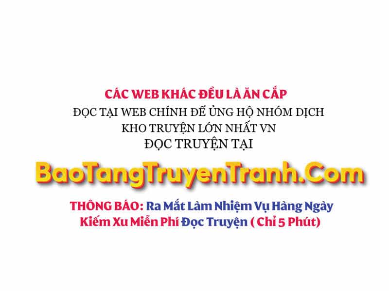Tao Là Ác Nhân - Chương 33 - ảnh 54