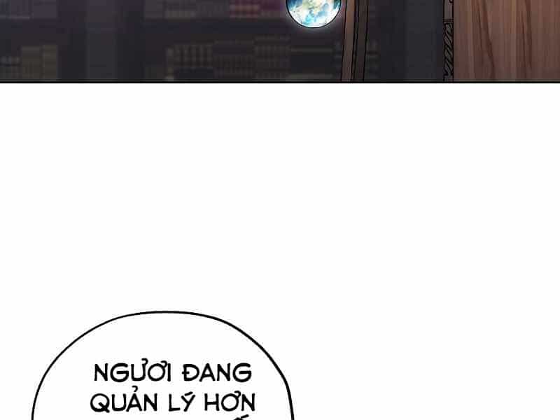 Tao Là Ác Nhân - Chương 33 - ảnh 65