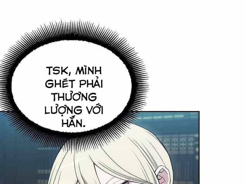 Tao Là Ác Nhân - Chương 33 - ảnh 86