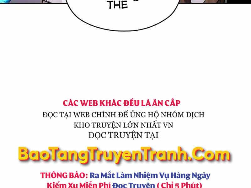 Tao Là Ác Nhân - Chương 33 - ảnh 96