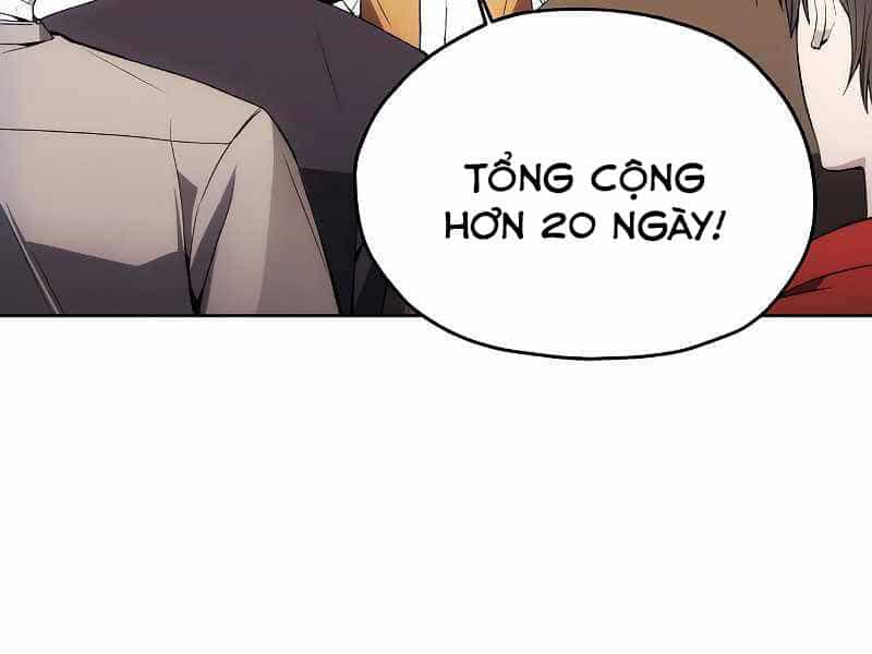 Tao Là Ác Nhân - Chương 34 - ảnh 110