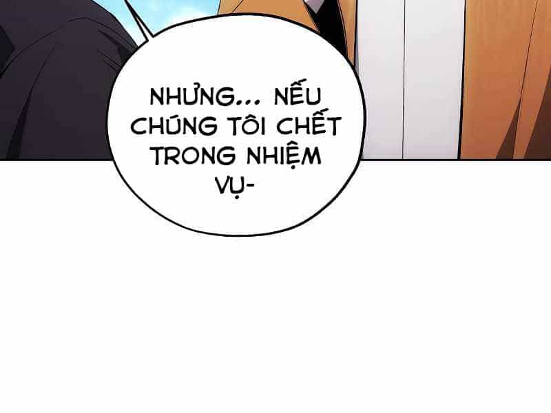 Tao Là Ác Nhân - Chương 34 - ảnh 117
