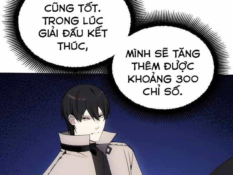 Tao Là Ác Nhân - Chương 34 - ảnh 124