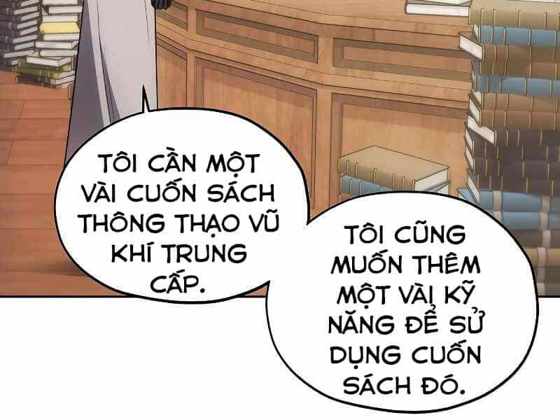 Tao Là Ác Nhân - Chương 34 - ảnh 14