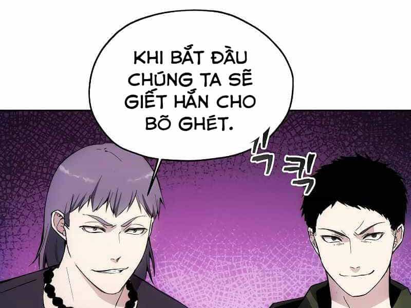Tao Là Ác Nhân - Chương 34 - ảnh 163
