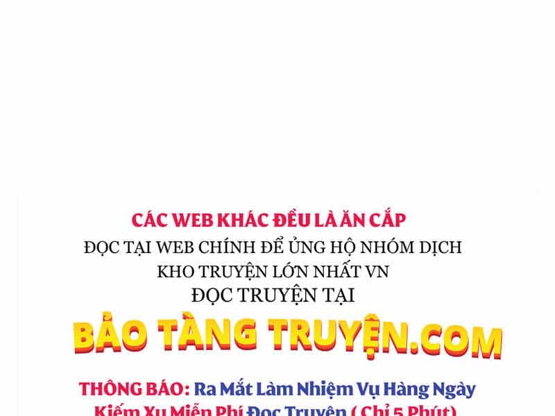 Tao Là Ác Nhân - Chương 34 - ảnh 165