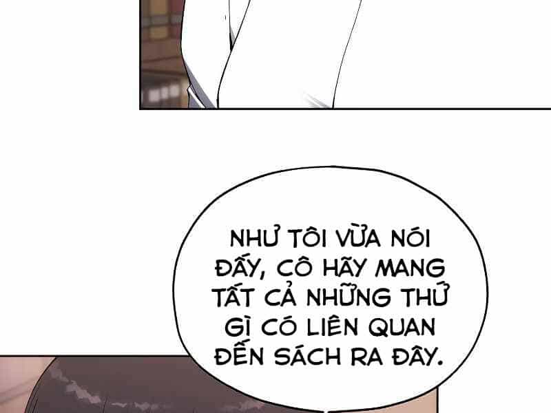 Tao Là Ác Nhân - Chương 34 - ảnh 17