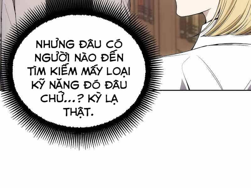 Tao Là Ác Nhân - Chương 34 - ảnh 21