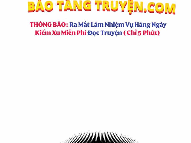 Tao Là Ác Nhân - Chương 34 - ảnh 85