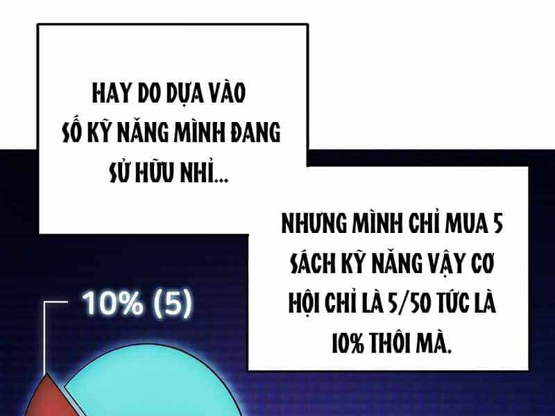Tao Là Ác Nhân - Chương 34 - ảnh 91