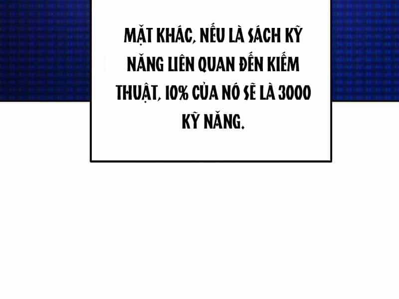 Tao Là Ác Nhân - Chương 34 - ảnh 93