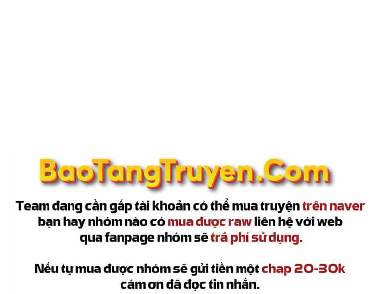 Tao Là Ác Nhân - Chương 35 - ảnh 120