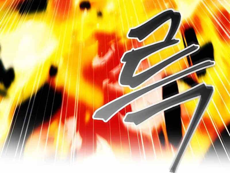 Tao Là Ác Nhân - Chương 35 - ảnh 123