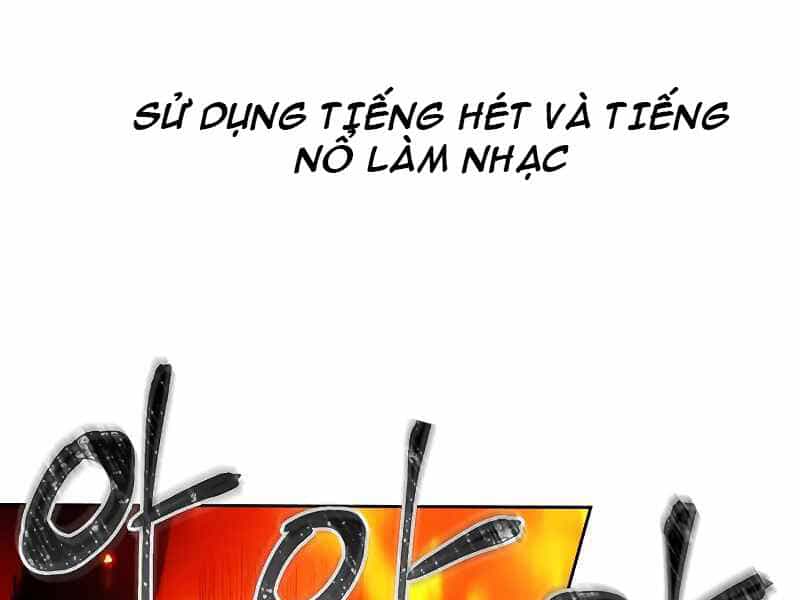 Tao Là Ác Nhân - Chương 35 - ảnh 156