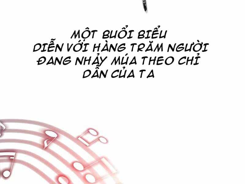 Tao Là Ác Nhân - Chương 35 - ảnh 159