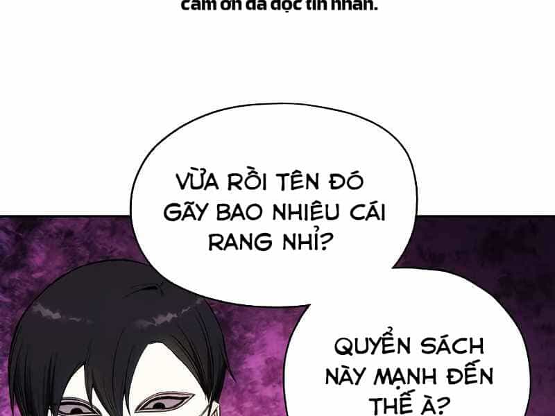 Tao Là Ác Nhân - Chương 35 - ảnh 27