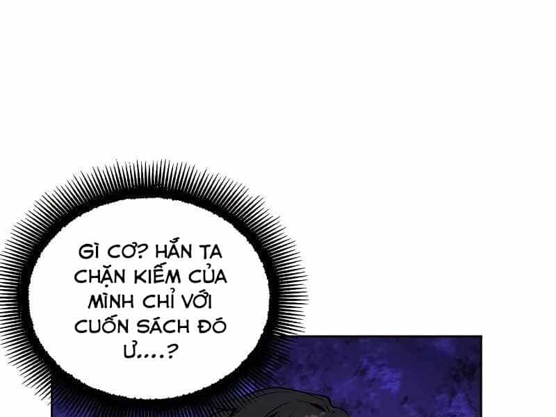 Tao Là Ác Nhân - Chương 35 - ảnh 57