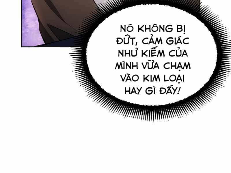 Tao Là Ác Nhân - Chương 35 - ảnh 59