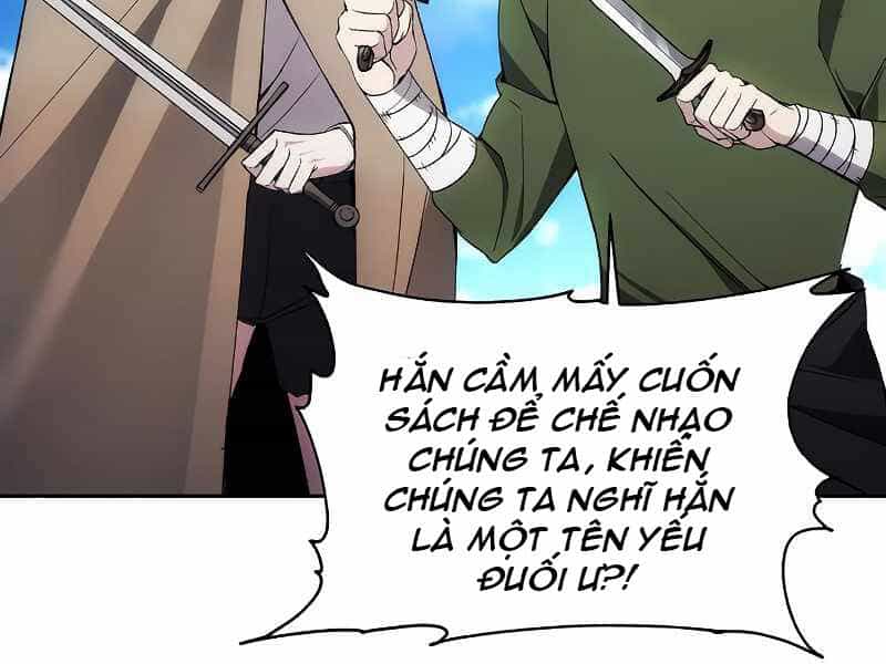 Tao Là Ác Nhân - Chương 35 - ảnh 80