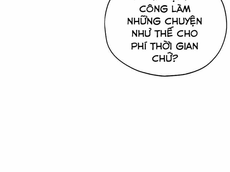 Tao Là Ác Nhân - Chương 35 - ảnh 87