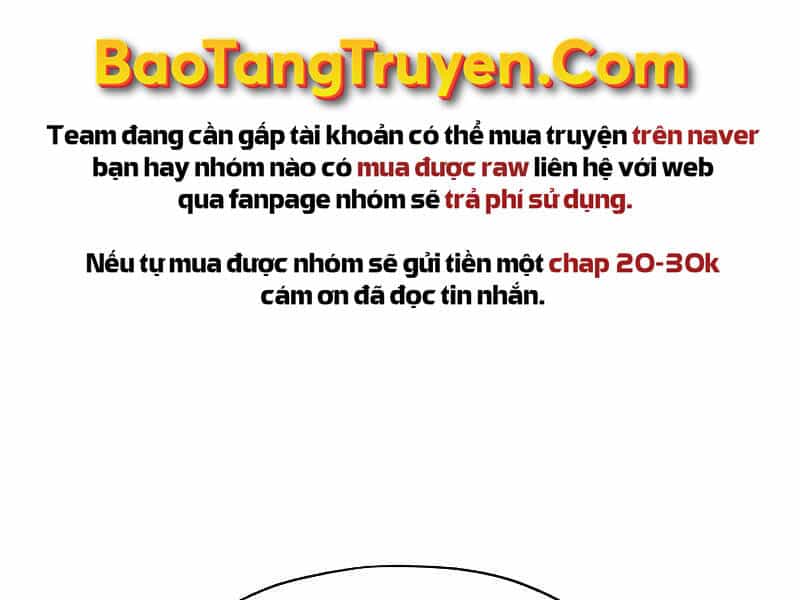 Tao Là Ác Nhân - Chương 35 - ảnh 90
