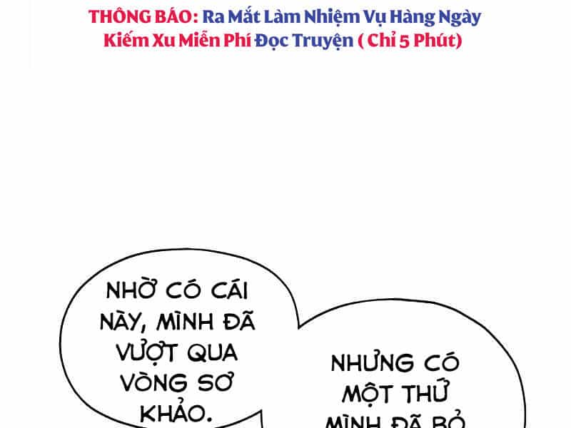 Tao Là Ác Nhân - Chương 36 - ảnh 110