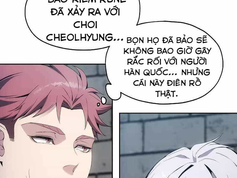 Tao Là Ác Nhân - Chương 36 - ảnh 129