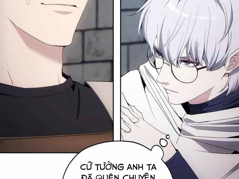 Tao Là Ác Nhân - Chương 36 - ảnh 130