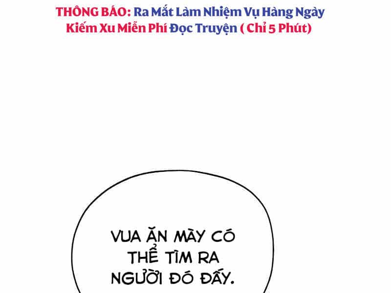 Tao Là Ác Nhân - Chương 36 - ảnh 135