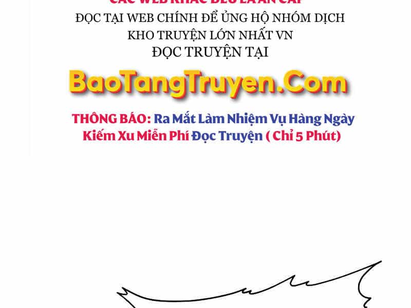 Tao Là Ác Nhân - Chương 36 - ảnh 156