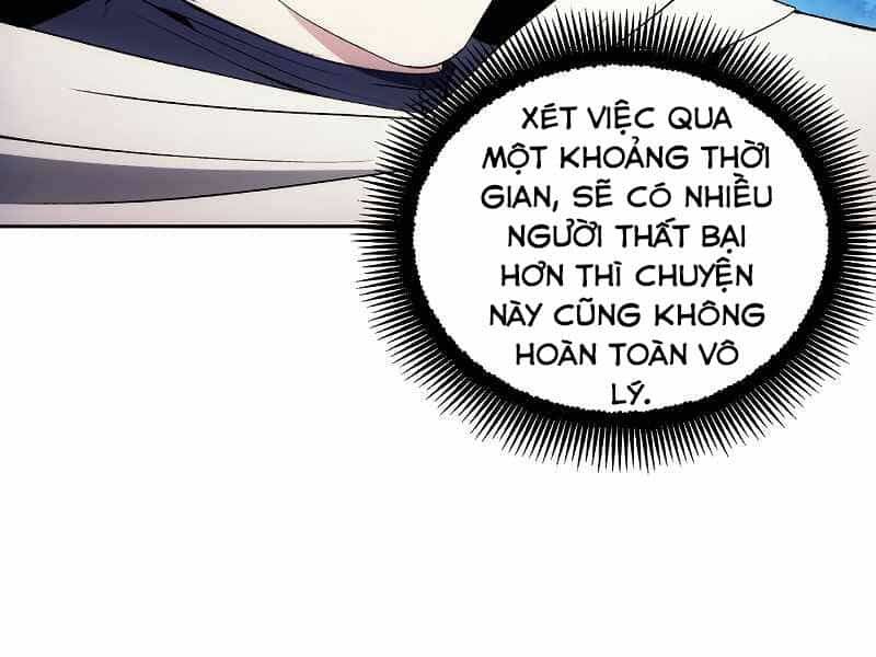 Tao Là Ác Nhân - Chương 36 - ảnh 171
