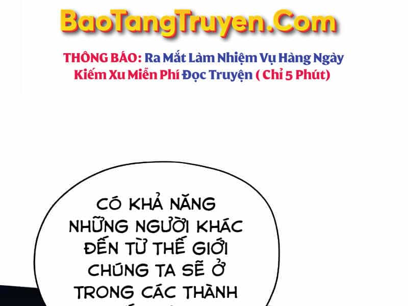 Tao Là Ác Nhân - Chương 36 - ảnh 185