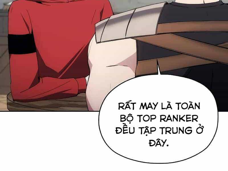 Tao Là Ác Nhân - Chương 36 - ảnh 198