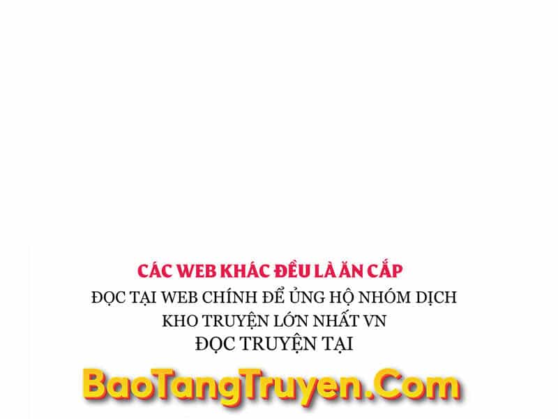 Tao Là Ác Nhân - Chương 36 - ảnh 56