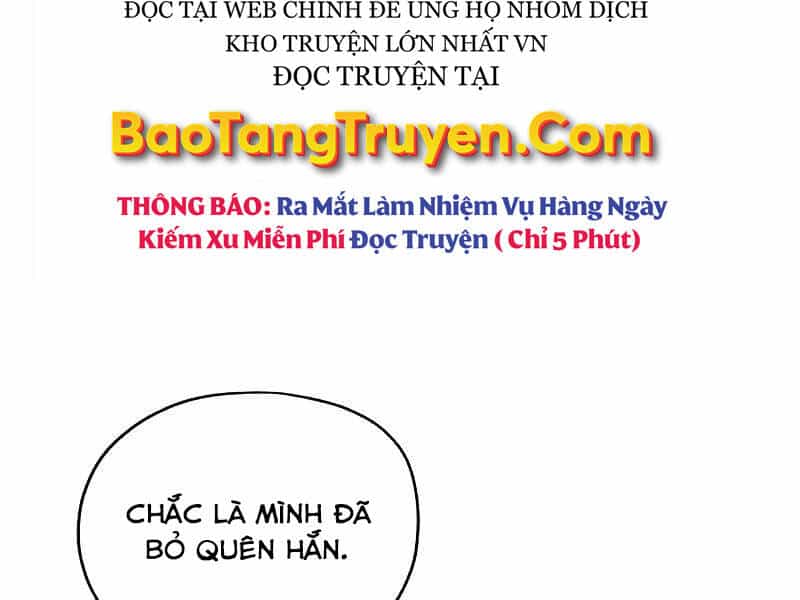 Tao Là Ác Nhân - Chương 36 - ảnh 66