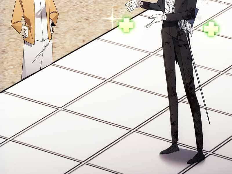 Tao Là Ác Nhân - Chương 36 - ảnh 79