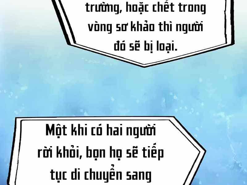 Tao Là Ác Nhân - Chương 36 - ảnh 96