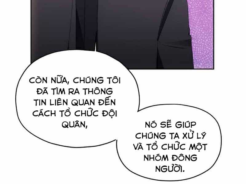 Tao Là Ác Nhân - Chương 37 - ảnh 10
