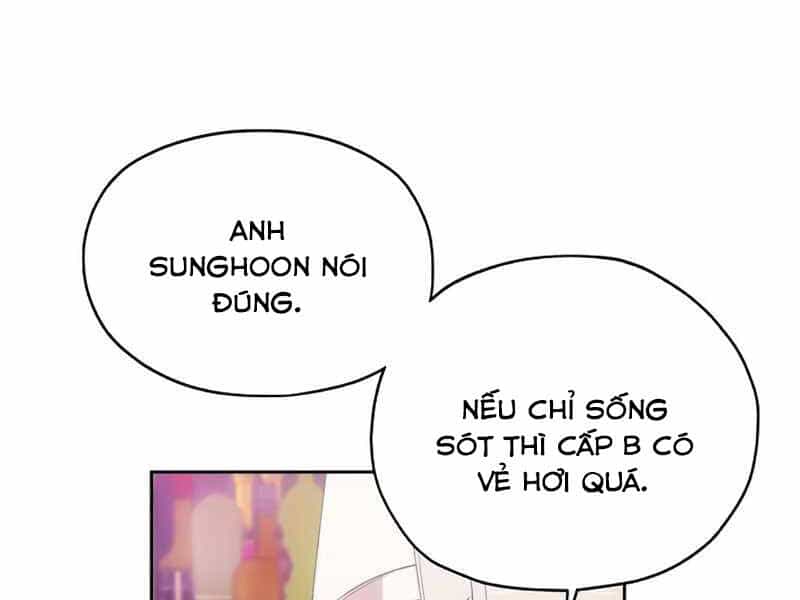 Tao Là Ác Nhân - Chương 37 - ảnh 111