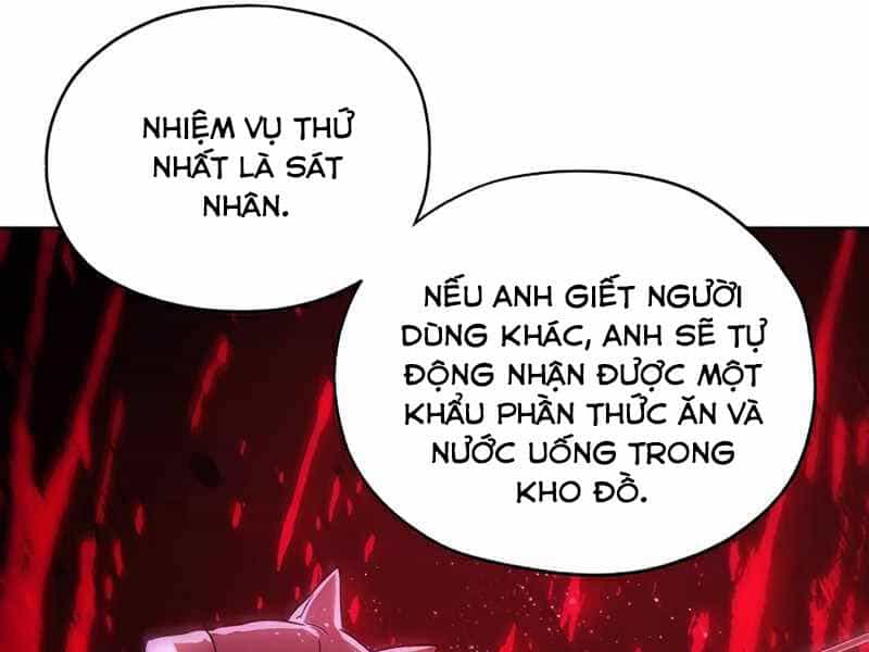 Tao Là Ác Nhân - Chương 37 - ảnh 117