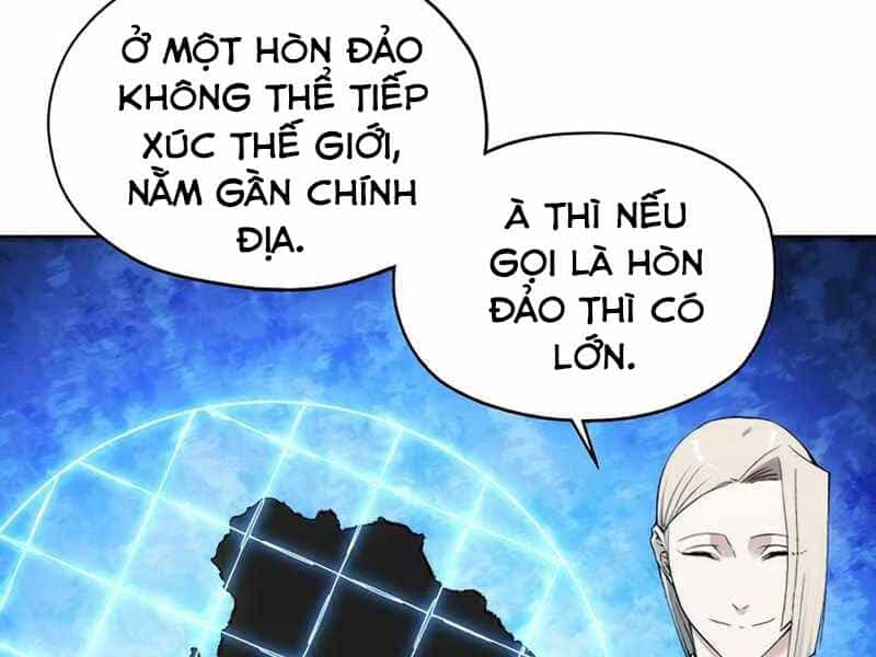 Tao Là Ác Nhân - Chương 37 - ảnh 124