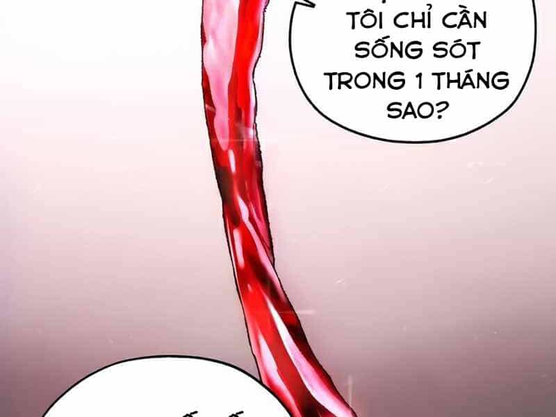 Tao Là Ác Nhân - Chương 37 - ảnh 138