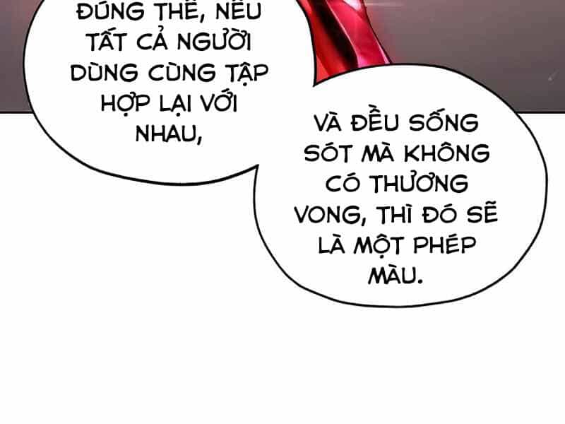 Tao Là Ác Nhân - Chương 37 - ảnh 139