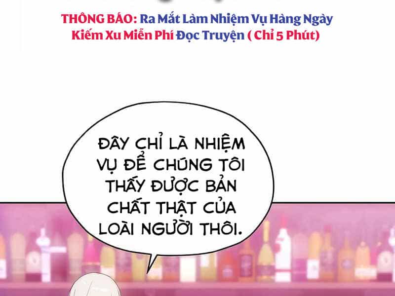 Tao Là Ác Nhân - Chương 37 - ảnh 143