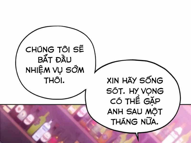 Tao Là Ác Nhân - Chương 37 - ảnh 149