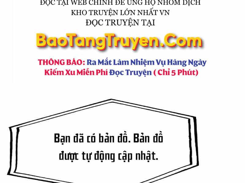 Tao Là Ác Nhân - Chương 37 - ảnh 167