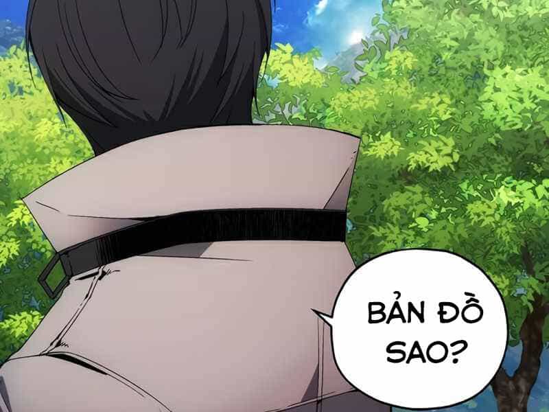 Tao Là Ác Nhân - Chương 37 - ảnh 169