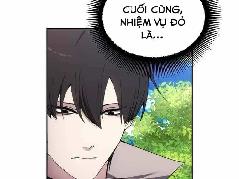 Tao Là Ác Nhân - Chương 37 - ảnh 184