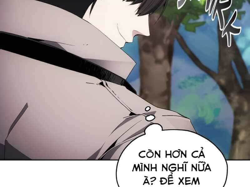 Tao Là Ác Nhân - Chương 37 - ảnh 191